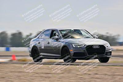media/Mar-30-2025-Audi Club (Sun) [[b708a45994]]/A and B group/Session 2 (Turn 7-Outside)/
